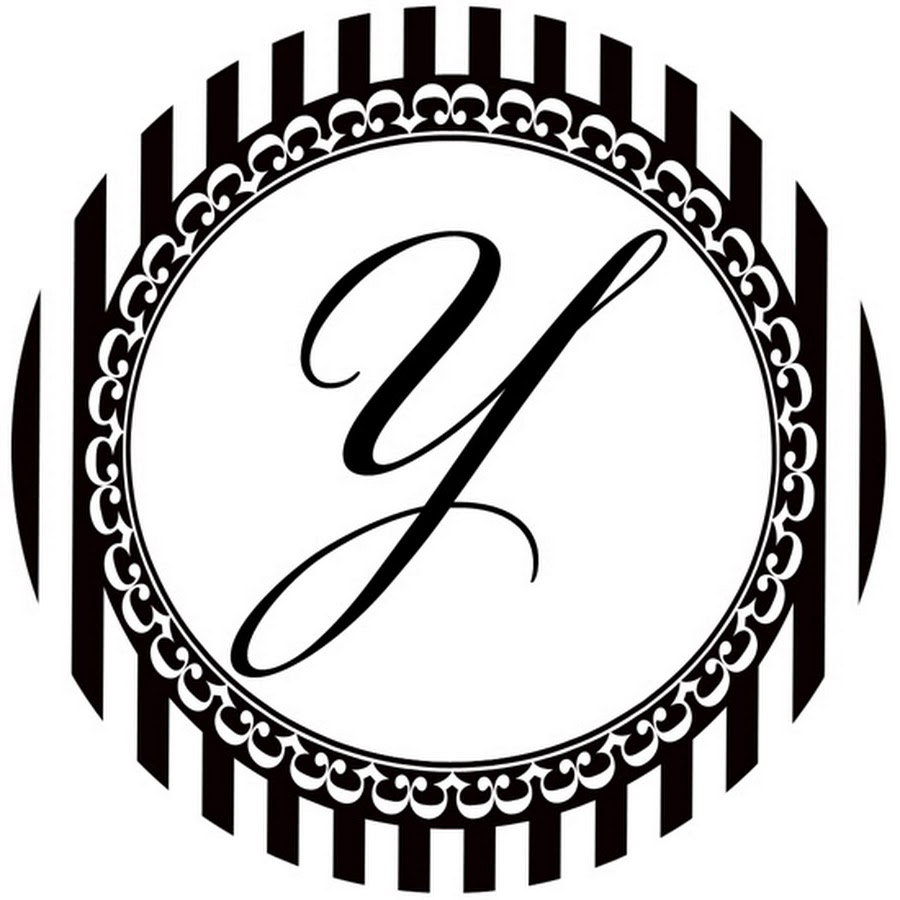 Y Life Style Youtube