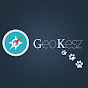 GeoKesz