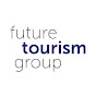 The Future of Tourism YouTube Profile Photo