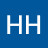 HH H