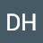 DH Kim