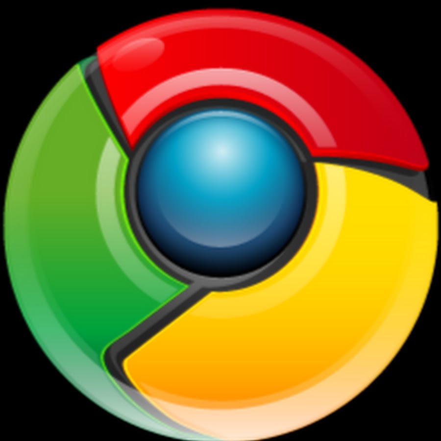 Google chrome android 2. Значок гугл хром на андроиде. Google Chrome приколы. Хром картинки. 3d Chrome.