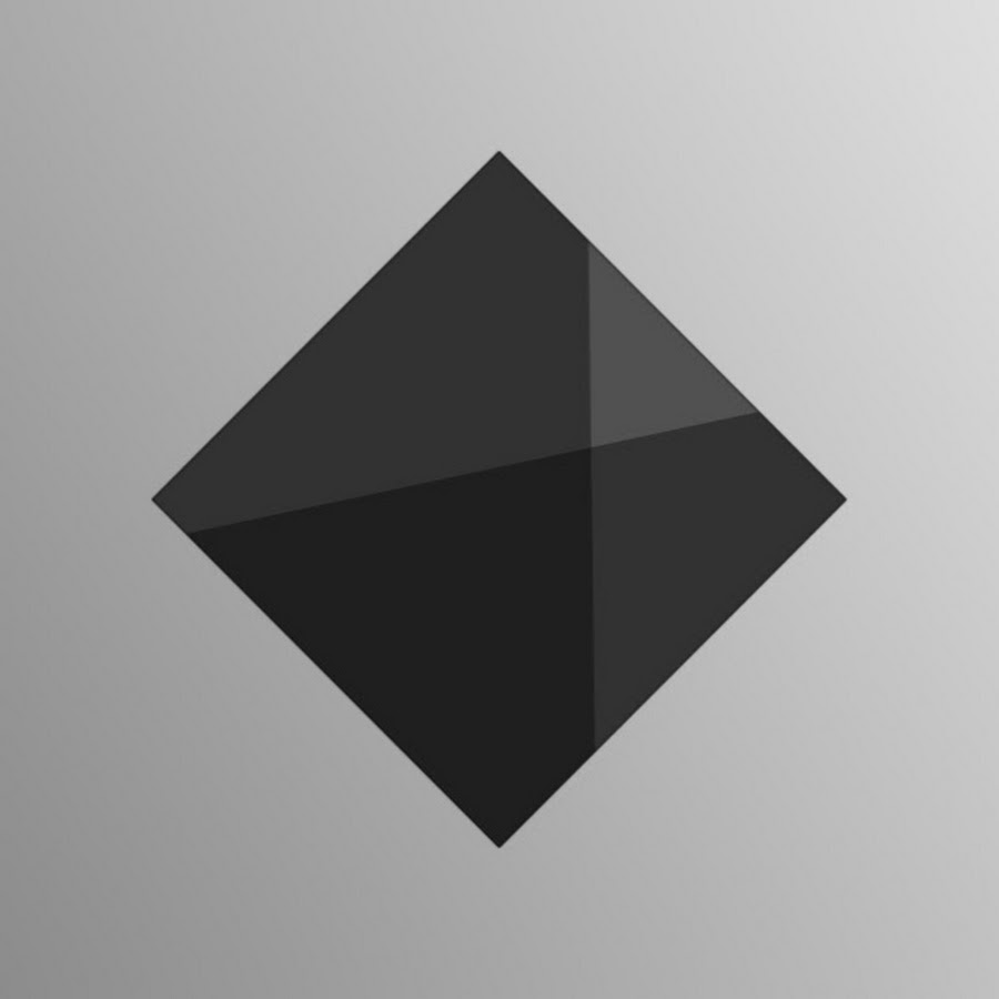 Заяц сяоми картинки