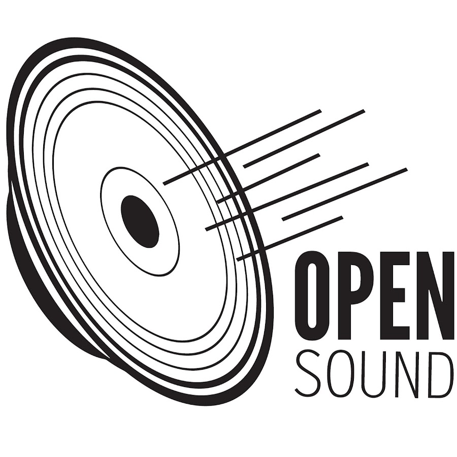 Opening sound. Just sound effects - doors. Opening sound. Doors door open sound effect. Студия 1 soundparty челябинск.