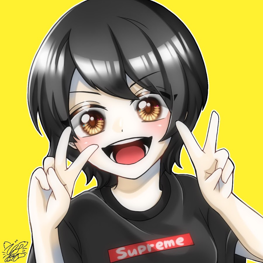 ハレンチ Youtube