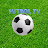 FUTBOL TV