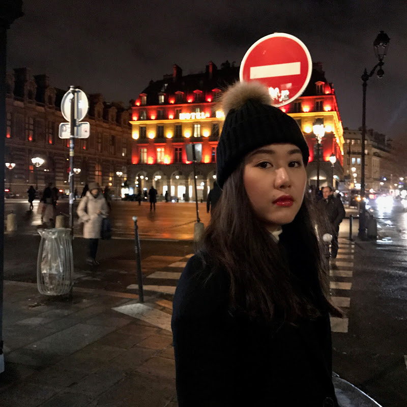 CosEncounter - 網紅的藏寶箱 