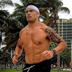 Thumbnail of related channel