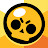 Brawl Tuber