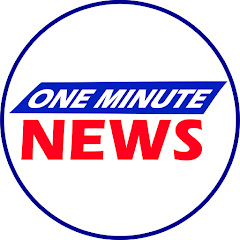 1 Minute News