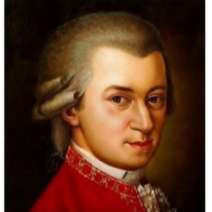 Mozart. Вольфганг Амадей Моцарт. Вольфганг Амадей Моцарт портрет. Иоганн Хризостом Вольфганг Амадей Моцарт. Портрет Амадея Моцарта.