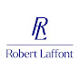 Qui dirige les Editions Robert Laffont ?