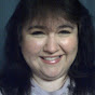 Heather Hartwick Gladden, CZT YouTube Profile Photo