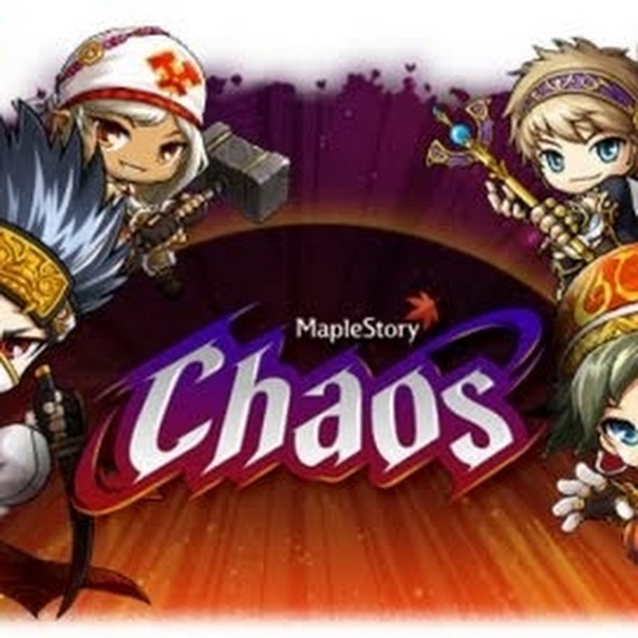 Chaos is coming. Chaos is coming. Chaos is coming. Футболка winter is coming. Dawn hero.