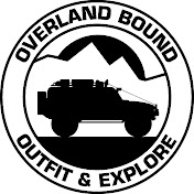 Overland Bound net worth
