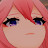 charles Avatar