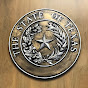 7th District Court Smith County Texas YouTube Profile Photo