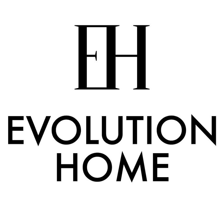 Программно-аппаратный комплекс эволюшн про 2. Evolution pro 2 подключение микрофонов. Система караоке эволюшн 2013. Evolution home. Studio evolution - evolution pro2.