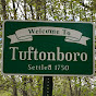Tuftonboro YouTube Profile Photo