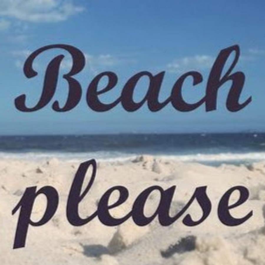 Beach please. Beach please перевод. Футболка бич. Пальма свг. Что обозначает бич плиз.