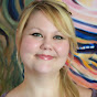 Nicole VanDyke YouTube Profile Photo