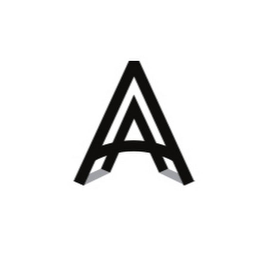 AKedOLRByEC4EdCSR6OpDGIBD1GKRpcJh1VBHMrgf2bg=s900ckc0x00ffffffnorj