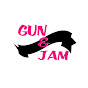 GUNchan & Jam