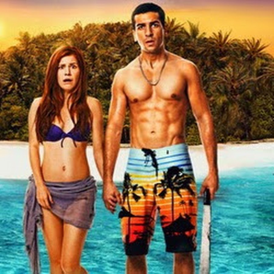 турецкий для начинающих фильм 2012. турецкий язык с нуля аудио уроки. турецкий для начинающих сериал ягмур. турецкий для начинающих аудио. турецкий для начинающих фильм 2012 фото.