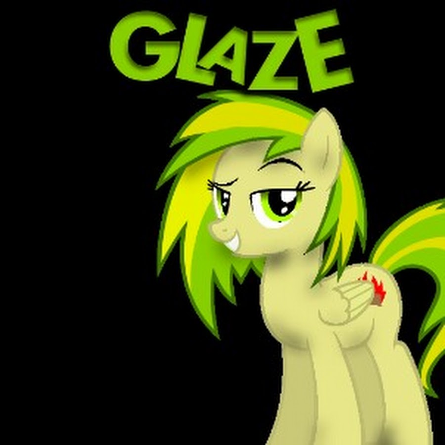 Glaze. Пони глейз вуден. Пони глейз вуден. Glaze. Glaze.