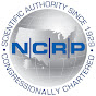 NCRP YouTube Profile Photo