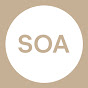SOA Research YouTube Profile Photo