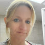 Karen Denton YouTube Profile Photo