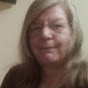 Linda Varey YouTube Profile Photo