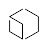 성재의 디자인노트 Sungjae's Design Note