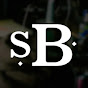 Small Batch - @SmallBatchPresents YouTube Profile Photo
