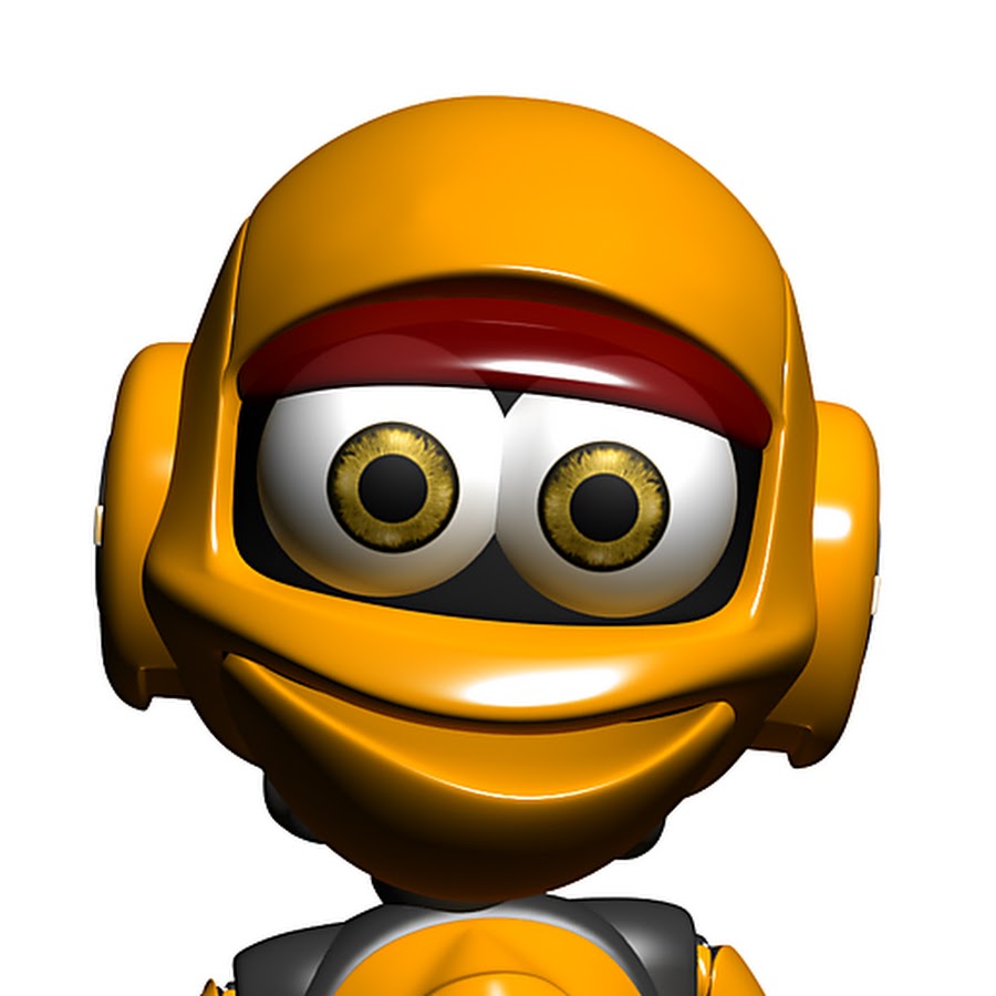 Говорящий робот из игры. Говорящий робот. Talking roby. Talking roby the robot. Мой говорящий робот.