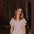 Jolien De g