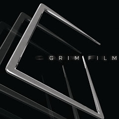 TheGRIMFILM thumbnail