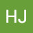 HJ C