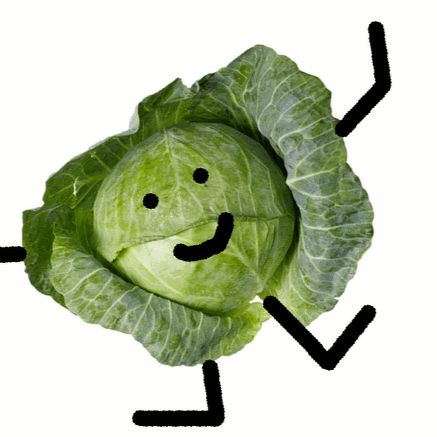 Капуста прикольные картинки