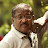 radha krishnan Avatar