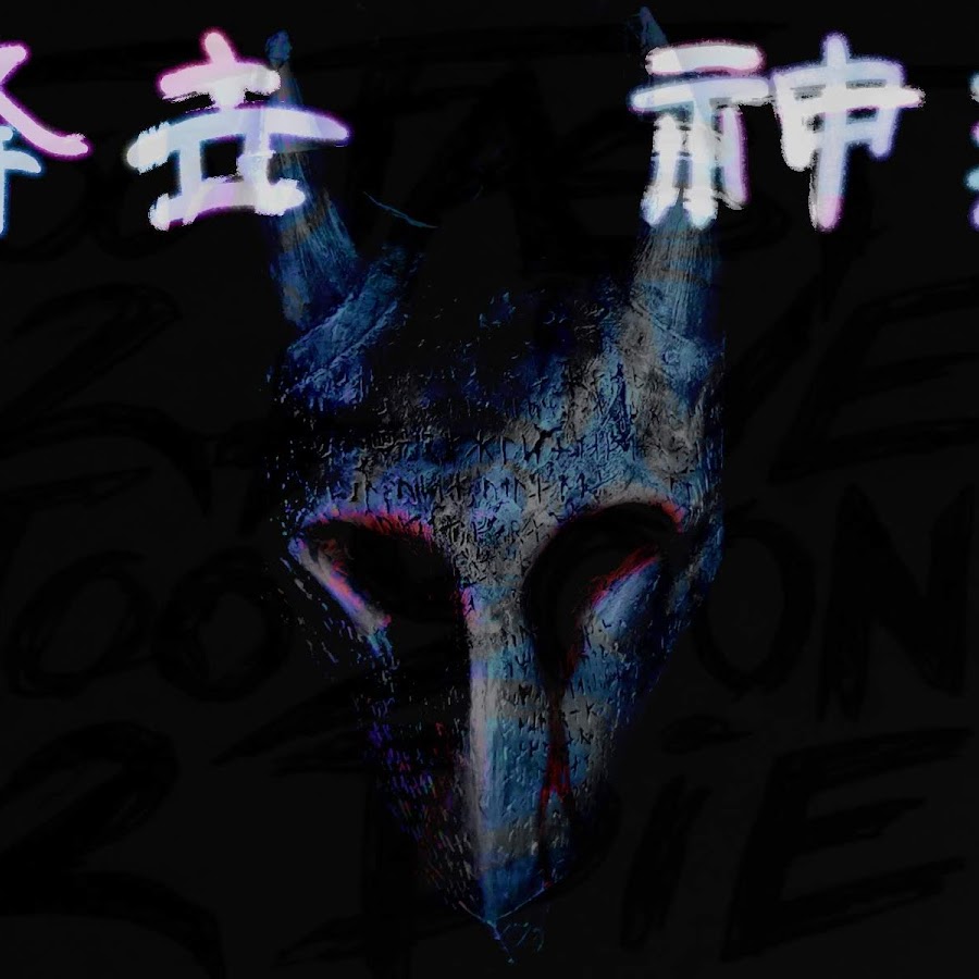 AKedOLRC1rPzsP3WsT3EN96W4PojRzWdSAa1m0xKkhQFSw=s900ckc0x00ffffffnorj