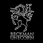 Beckman Unicorn - @BeckmanUnicorn YouTube Profile Photo