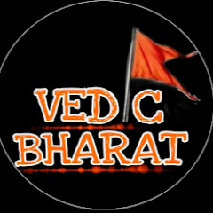 VeDic BhaRat thumbnail