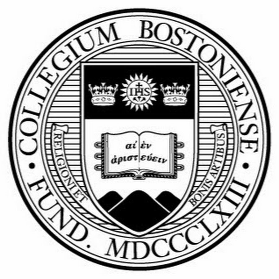 Burns Library Irish Music Archives Boston College Youtube