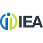 IEA - Infrastructure & Energy Alternatives - @IEAonline YouTube Profile Photo