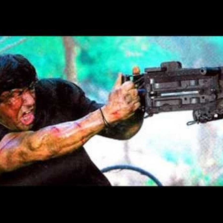 Стрельба лайками. Стрельба из пулемета. Мемы про пулемет. Мем пулемет. Рэмбо с пулеметом мем.