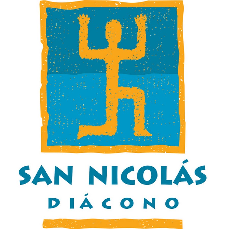 Colegio San Nicolas Youtube