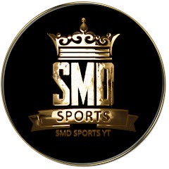 SMD SPORTS Live thumbnail