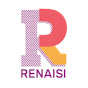 Renaisi - @renaisi YouTube Profile Photo